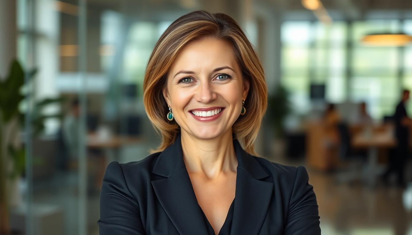 Sarah A.